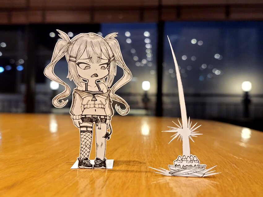 Sample image