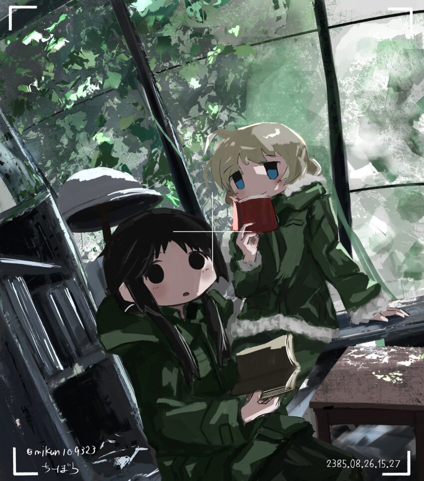 Sample image