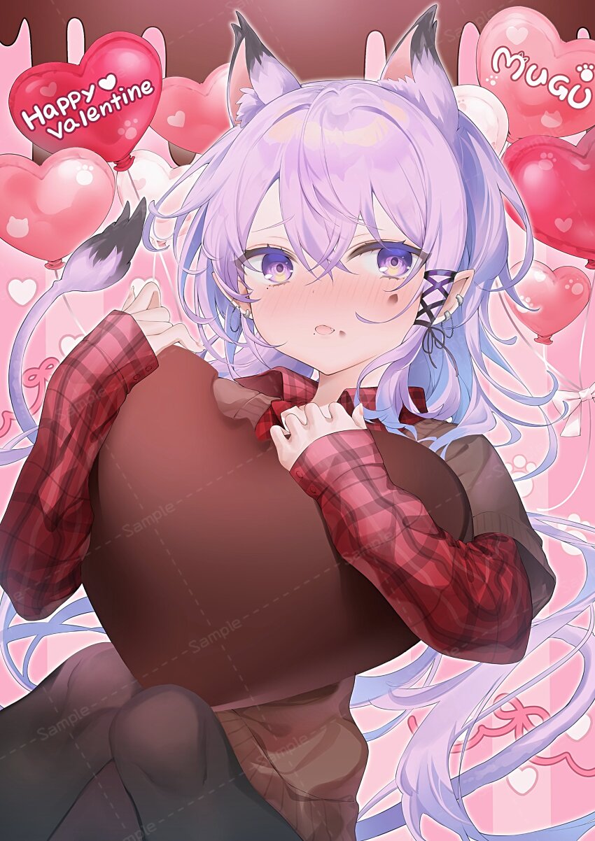 Sample image