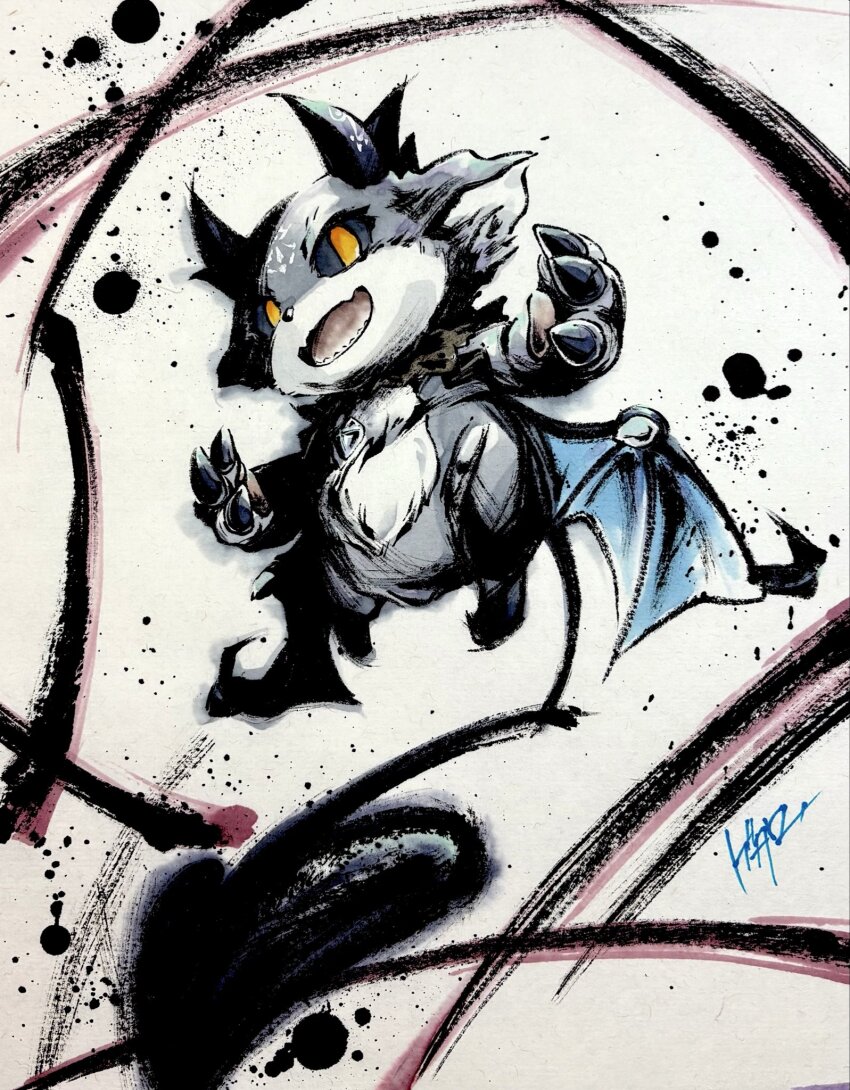 Sample image