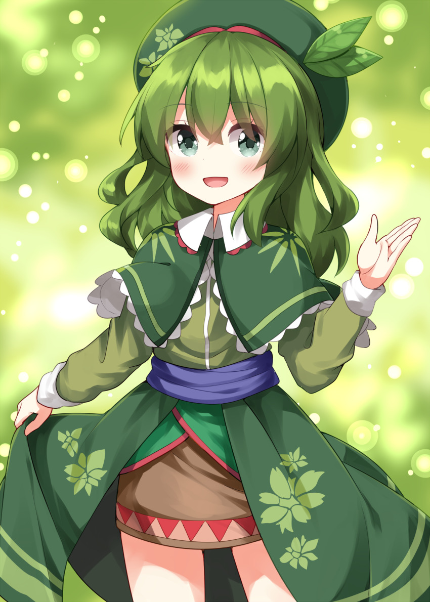Sample image