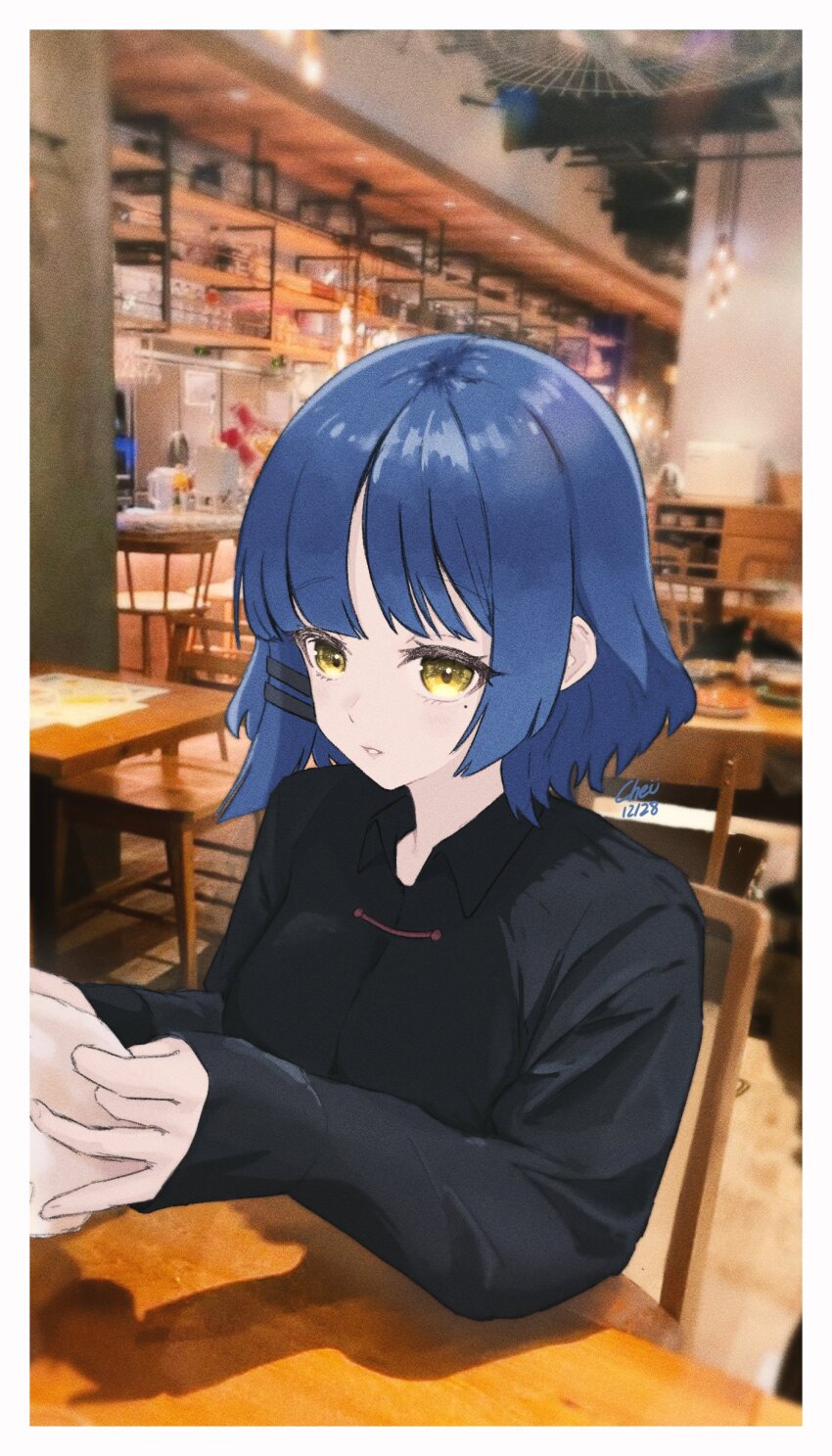 Sample image
