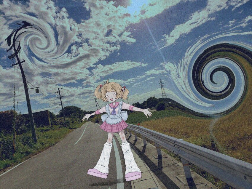 Sample image