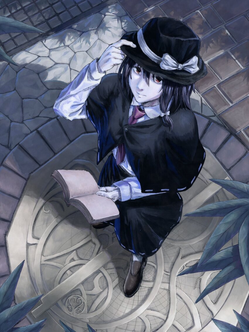 Sample image