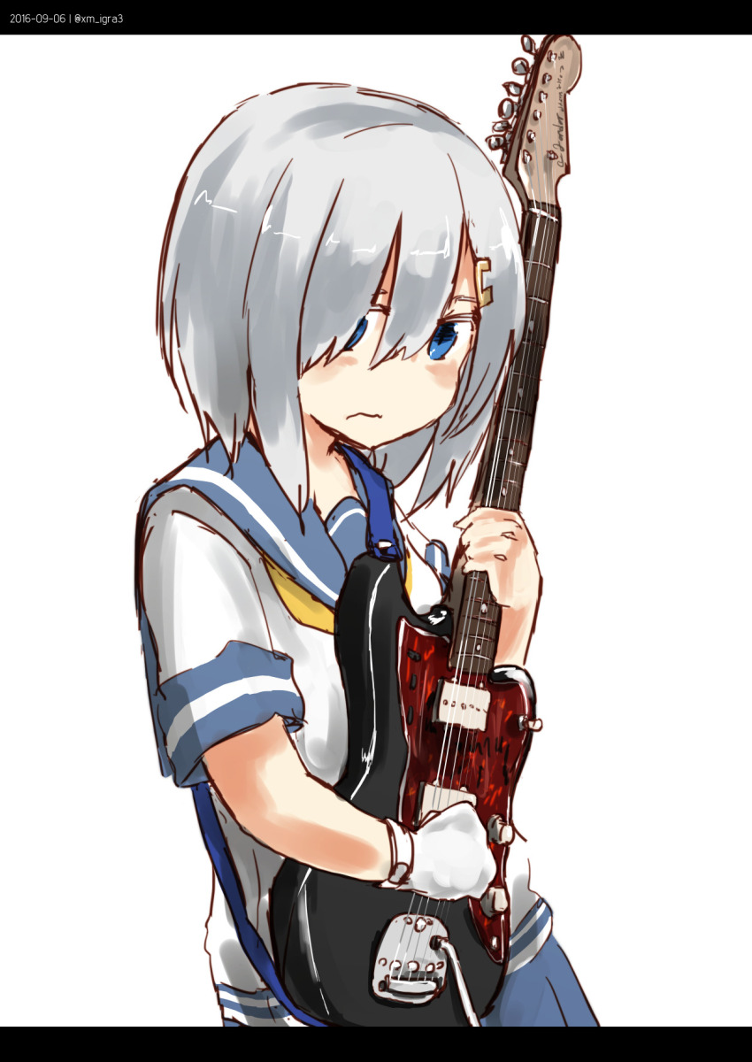 Sample image