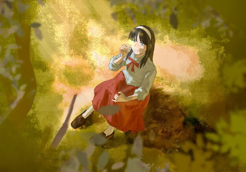 Sample image