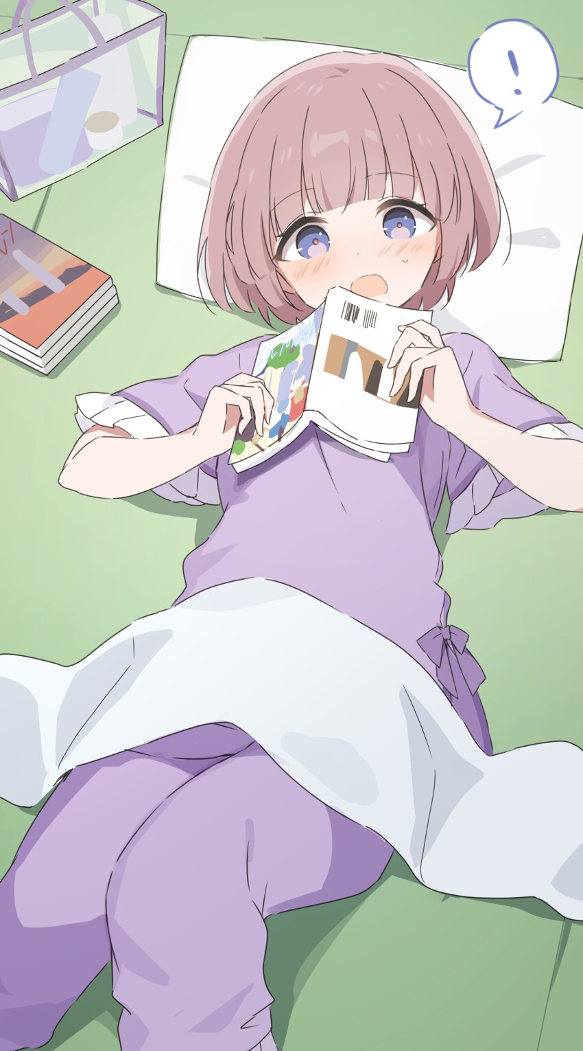 Sample image