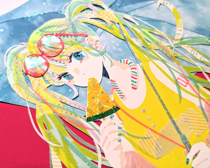 Sample image
