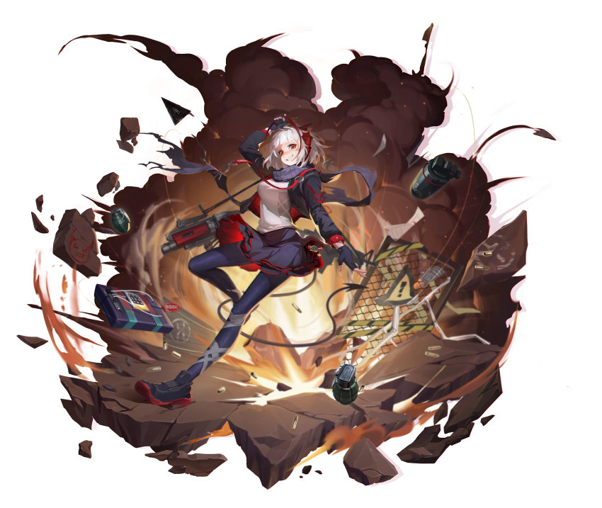 Sample image