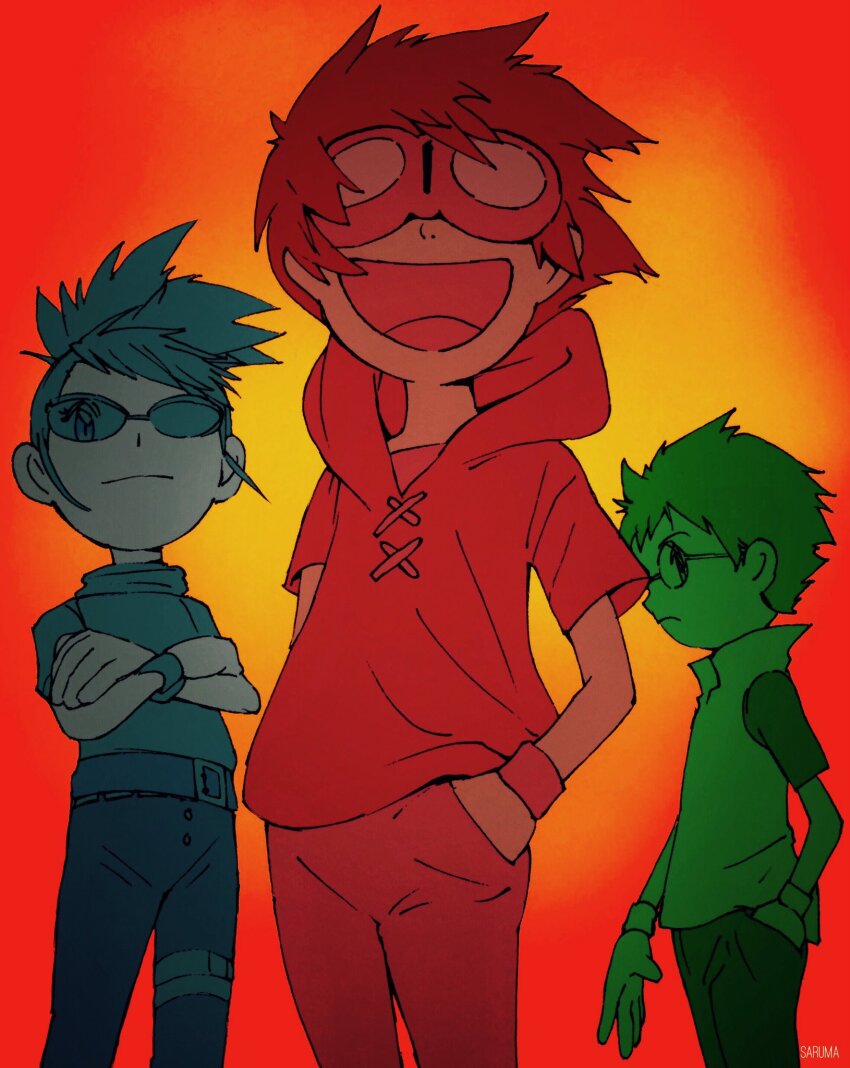 Sample image
