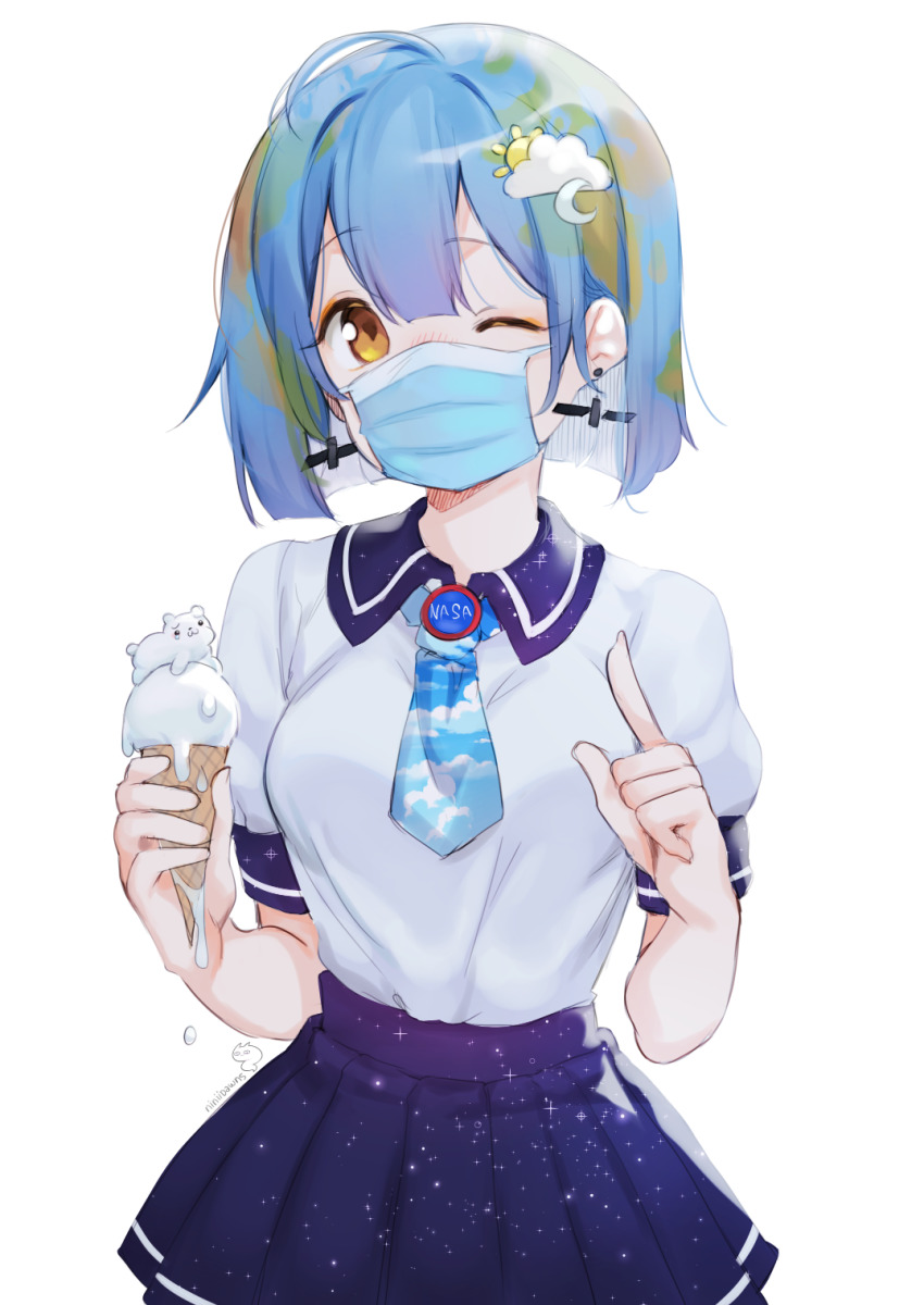Sample image