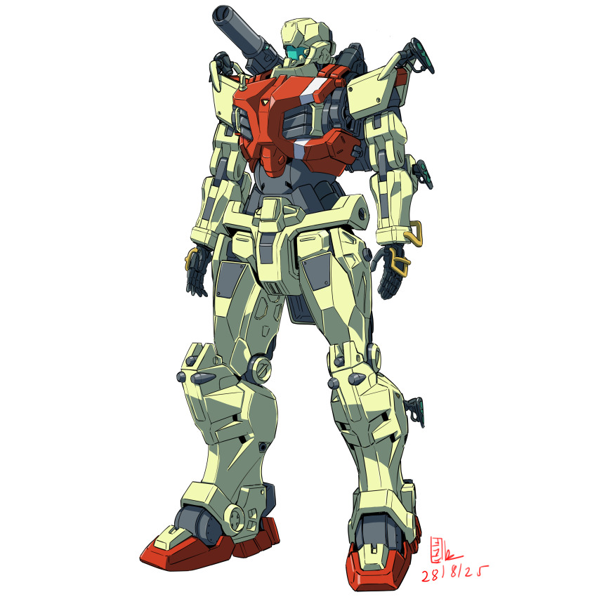 Sample image