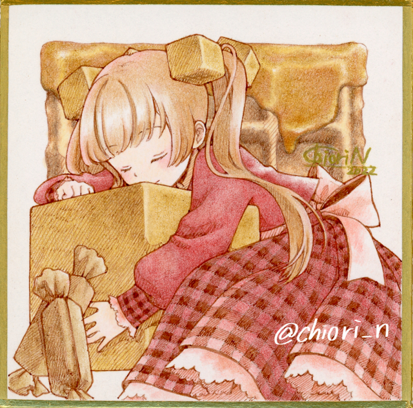 Sample image