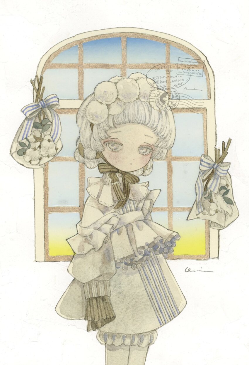 Sample image