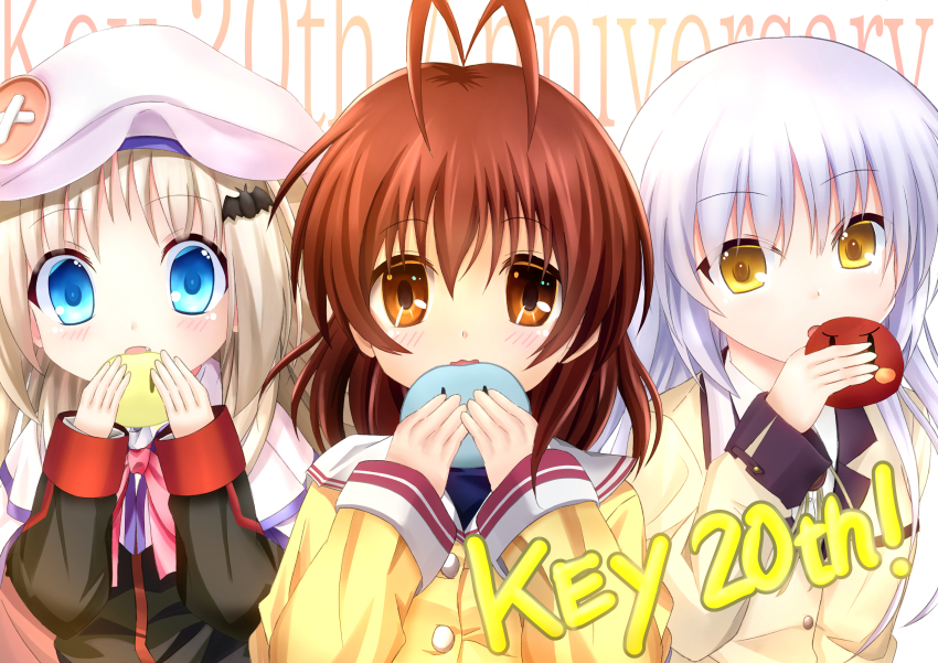 Sample image