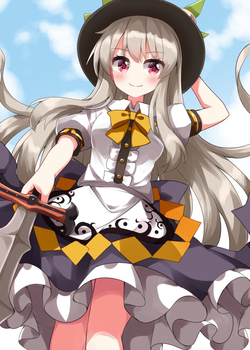 Sample image