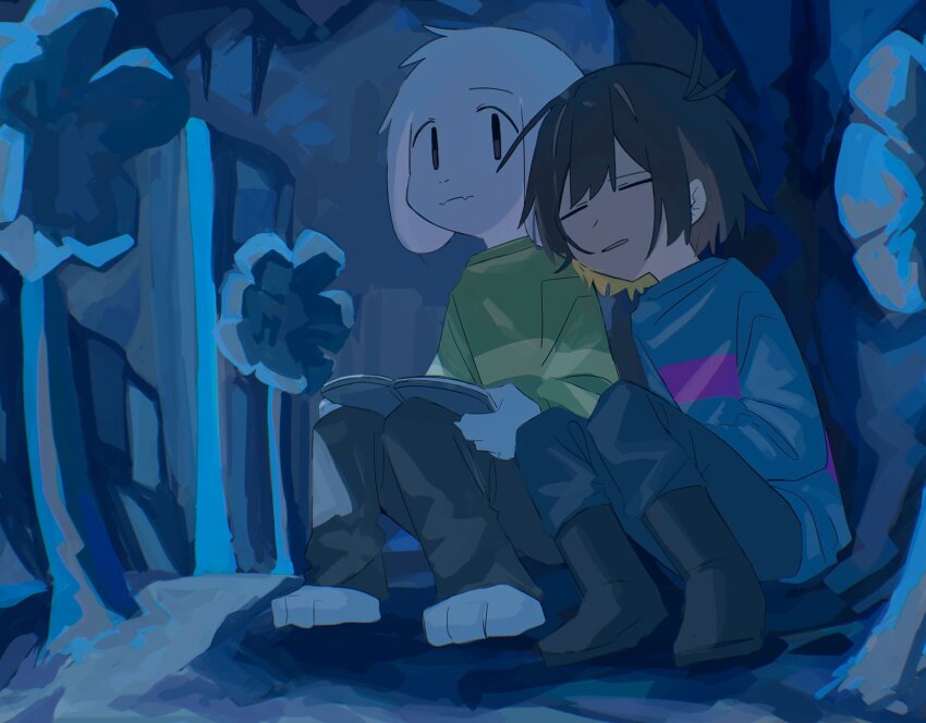 Sample image