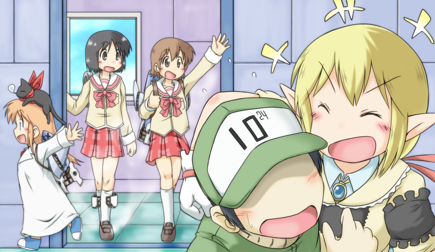 Sample image