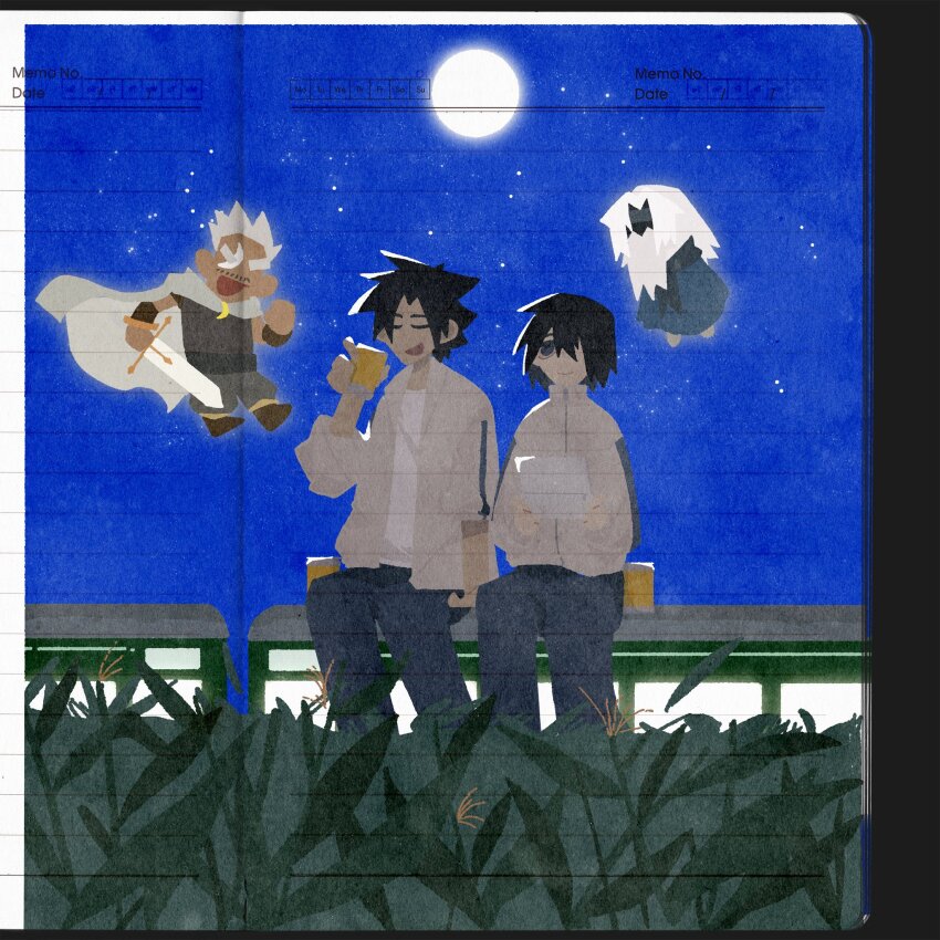 Sample image