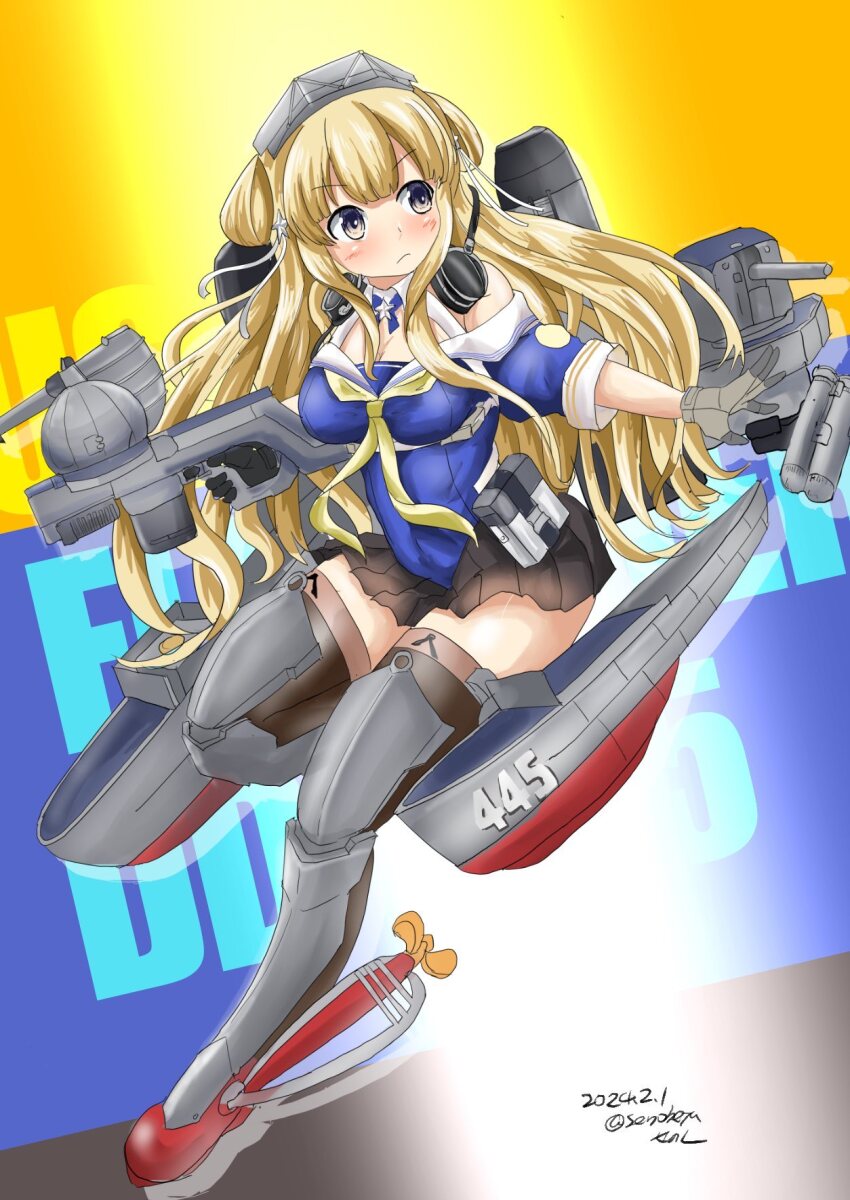 Sample image