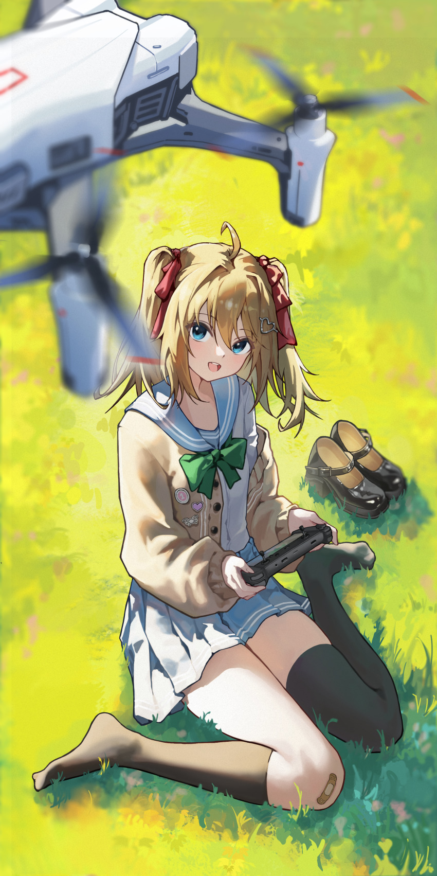 Sample image