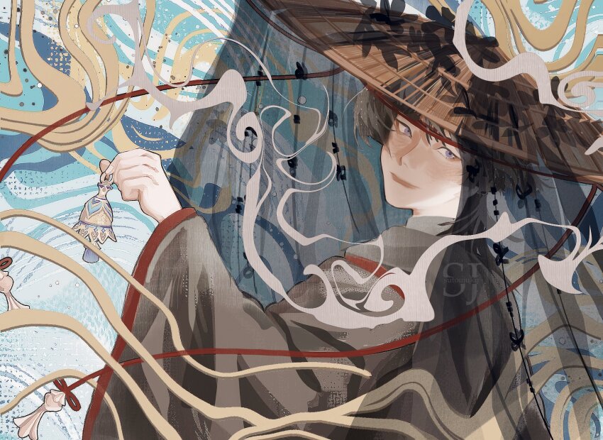 Sample image