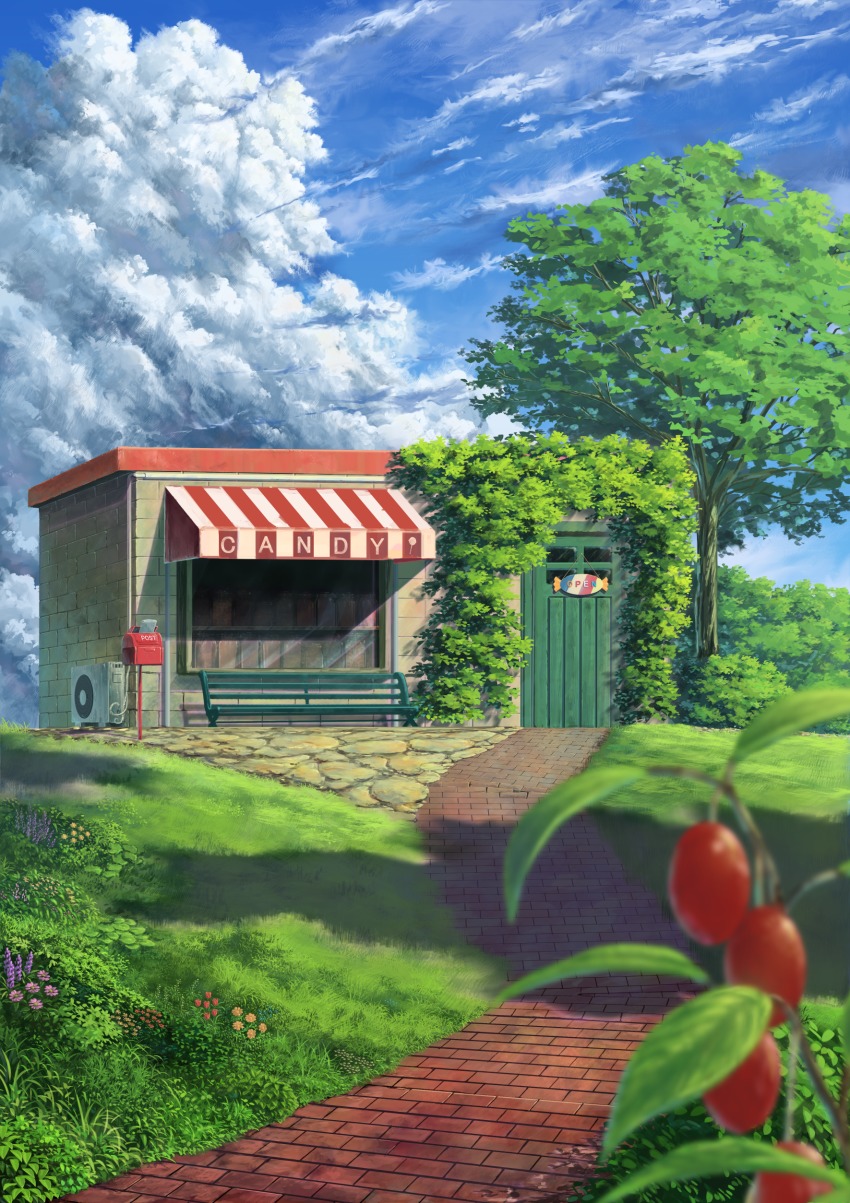 Sample image