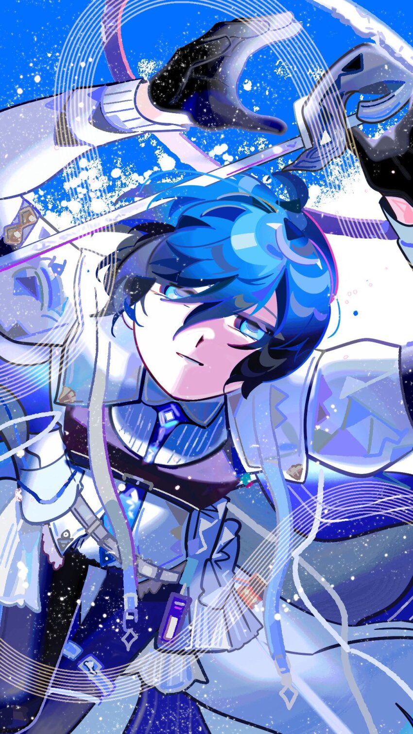 Sample image