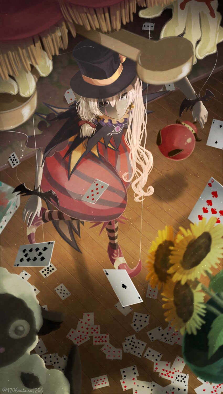 Sample image