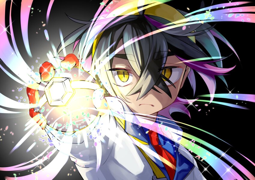 Sample image