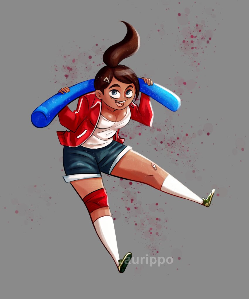 Sample image