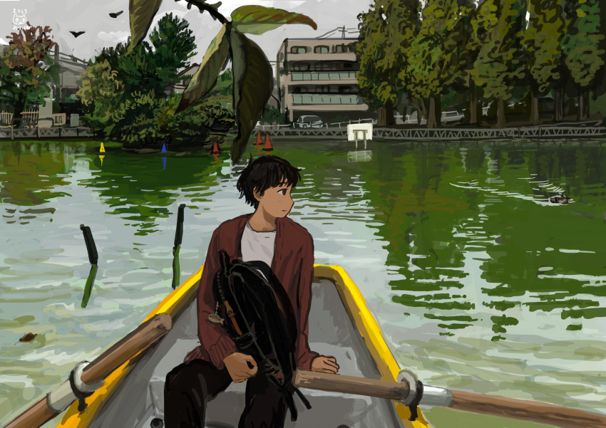 Sample image