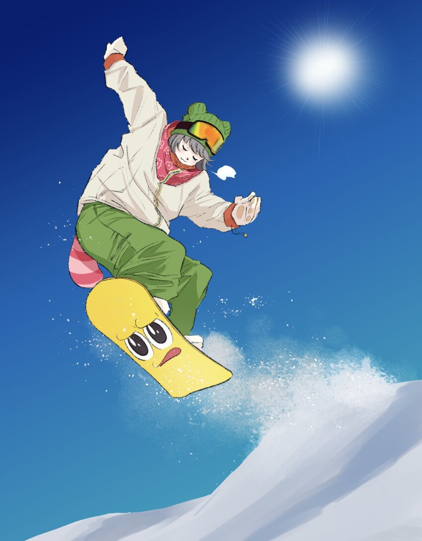 Sample image
