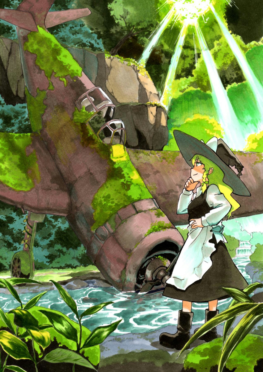 Sample image