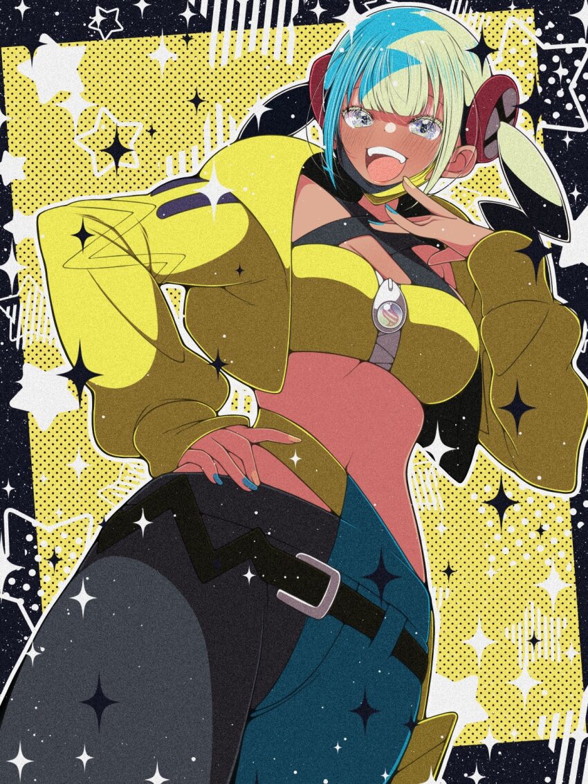 Sample image