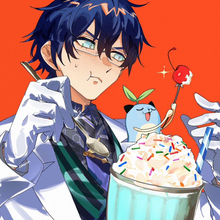 Sample image