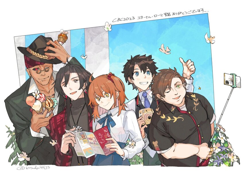 Sample image