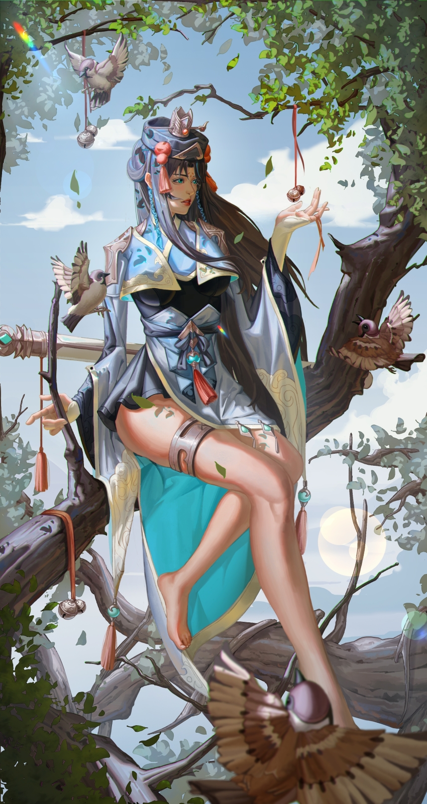 Sample image
