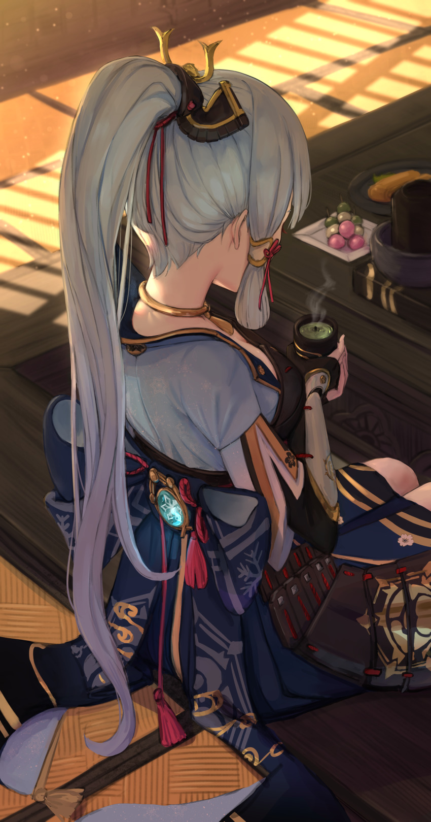 Sample image