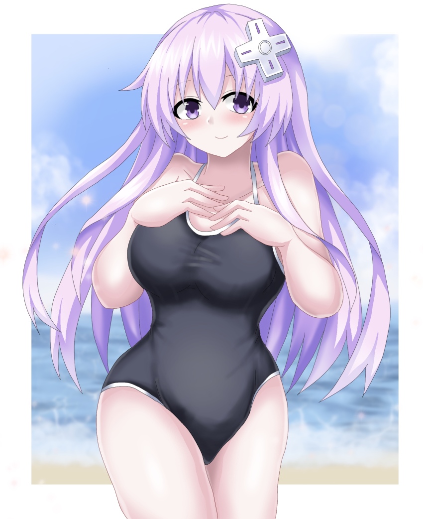 Sample image