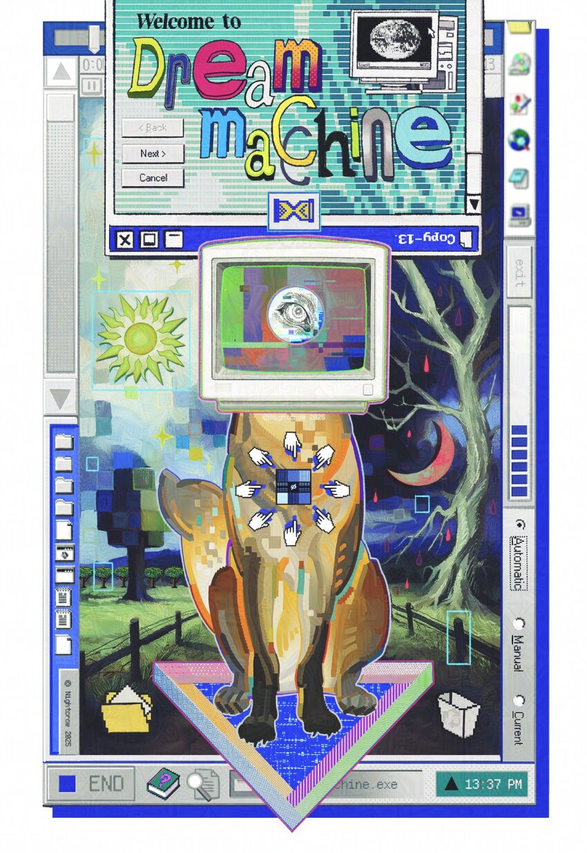 Sample image