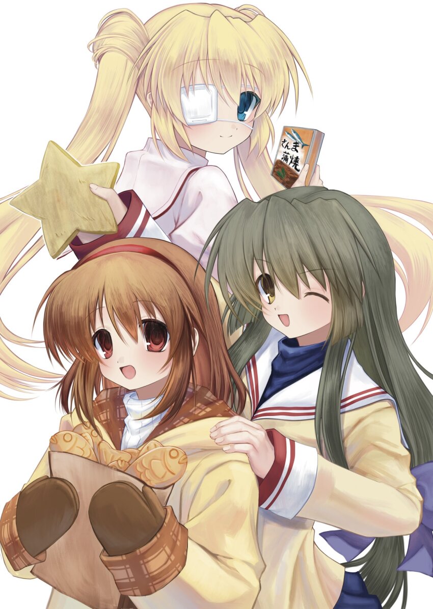 Sample image