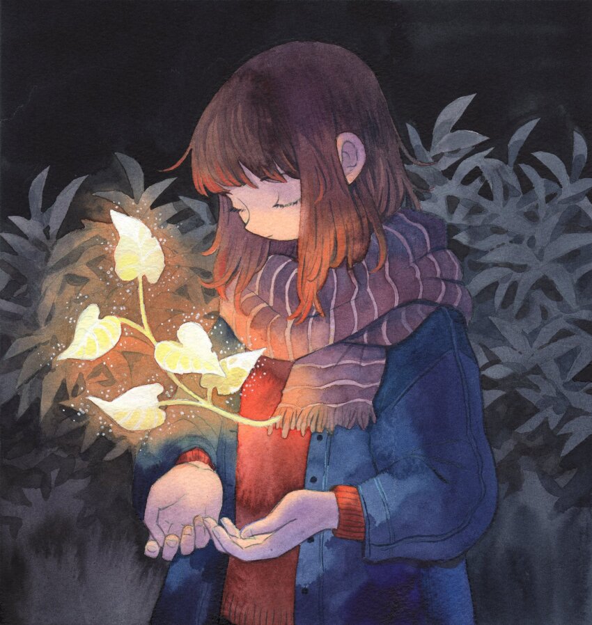 Sample image