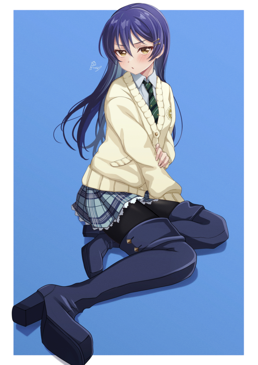 Sample image