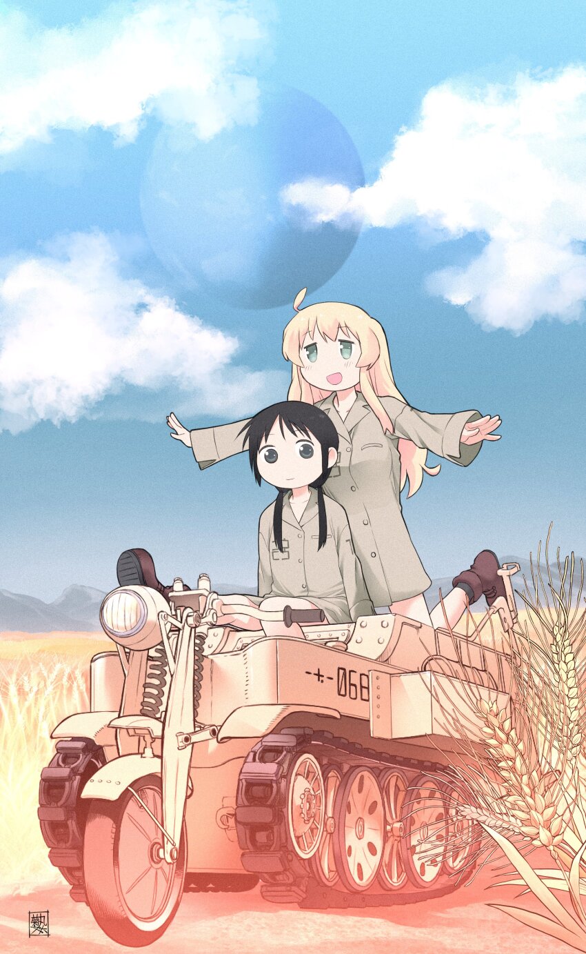 Sample image