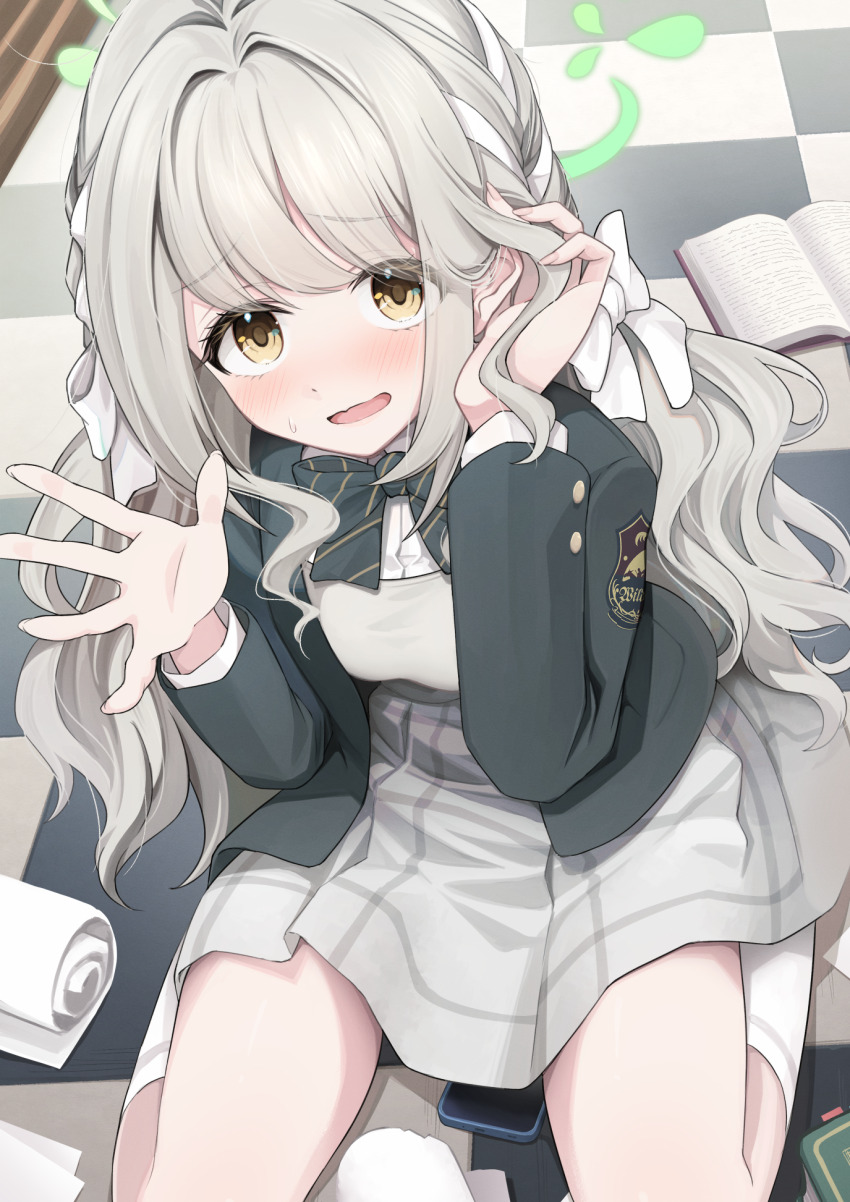 Sample image