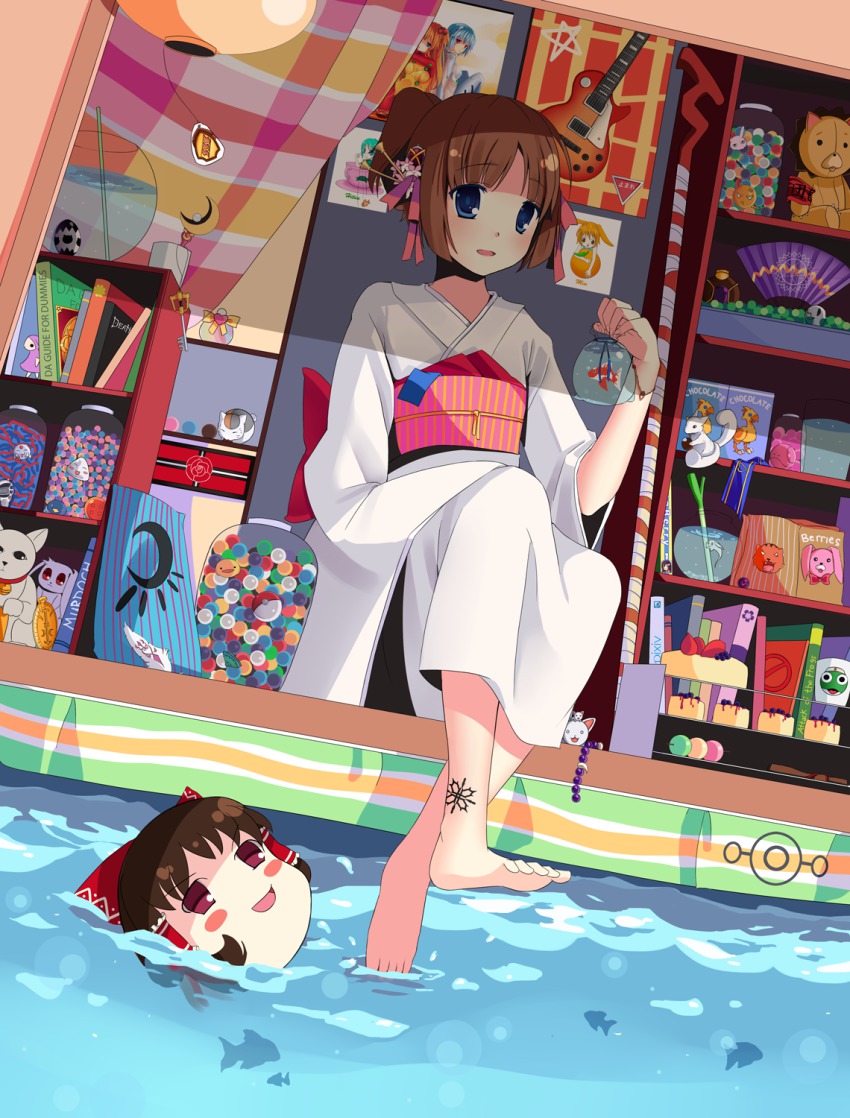 Sample image