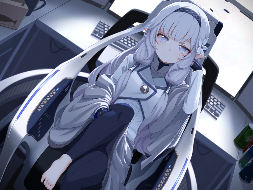 Sample image