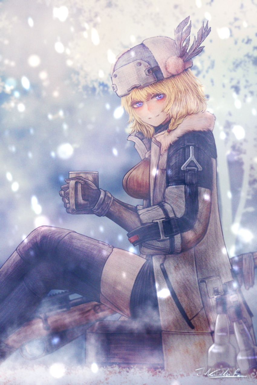 Sample image