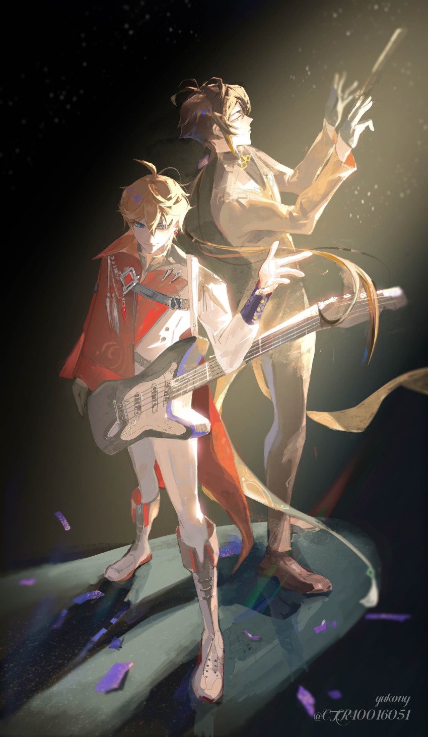 Sample image